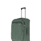 Valise TRAVELITE NEXT CABIN