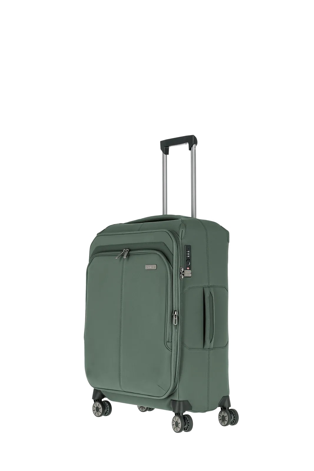 Valise TRAVELITE NEXT CABIN