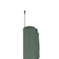 Valise TRAVELITE NEXT CABIN