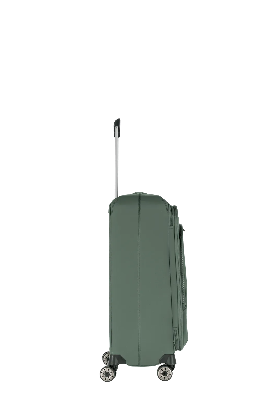 Valise TRAVELITE NEXT CABIN