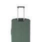 Valise TRAVELITE NEXT CABIN