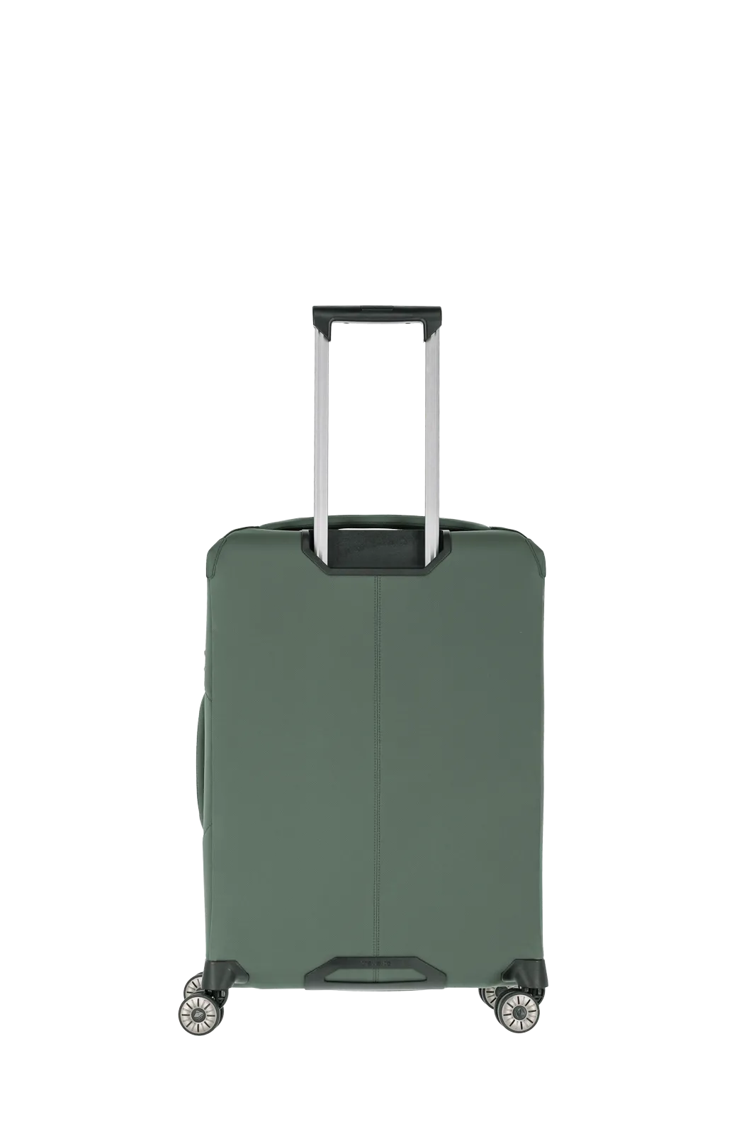 Valise TRAVELITE NEXT CABIN