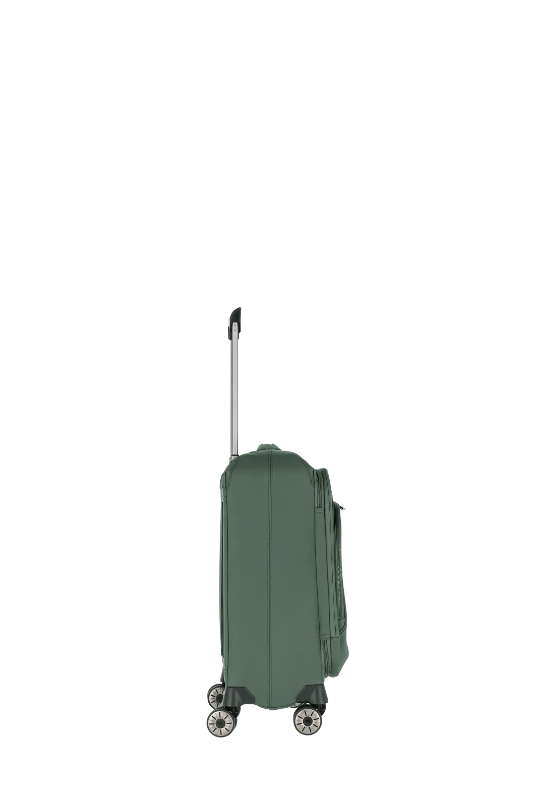 PRIIMA CABIN