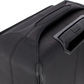 Valise TRAVELITE NEXT CABIN