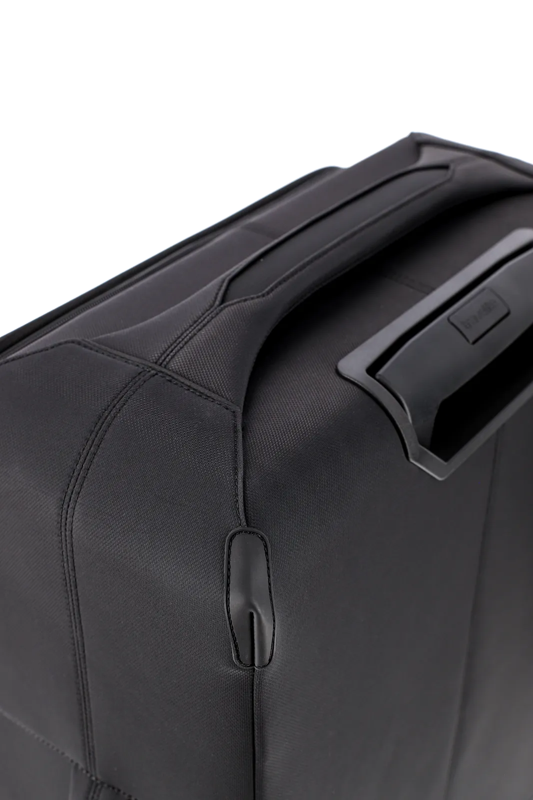 Valise TRAVELITE NEXT CABIN