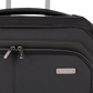 Valise TRAVELITE NEXT CABIN