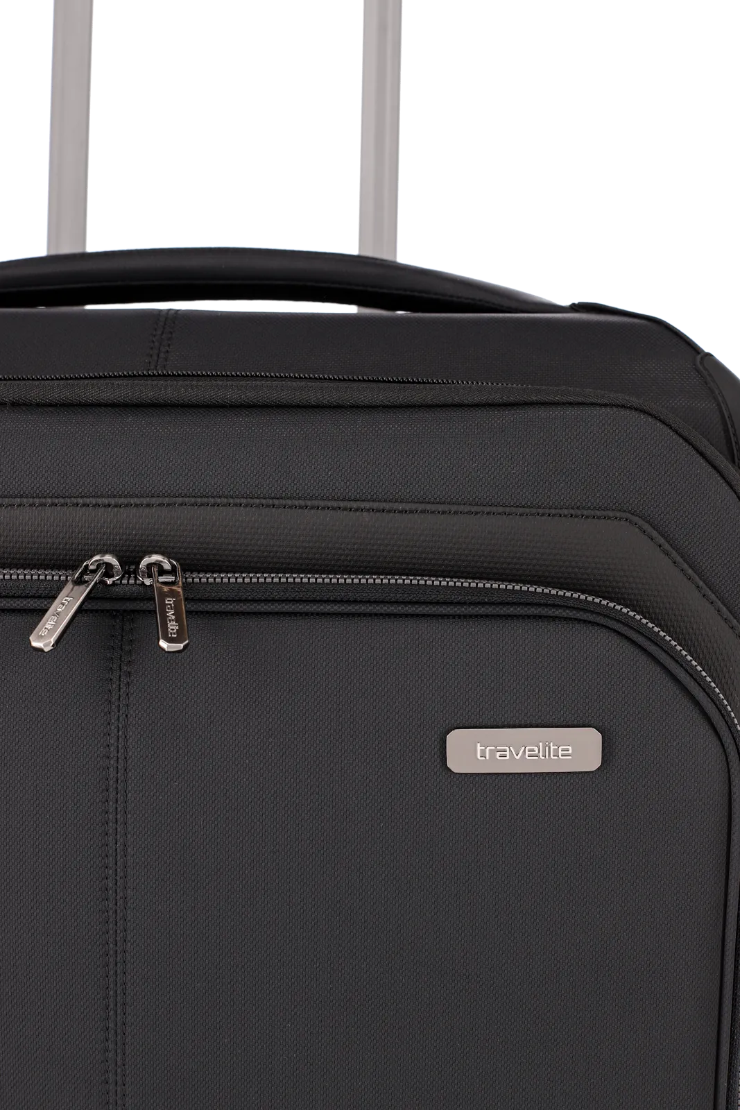 Valise TRAVELITE NEXT CABIN