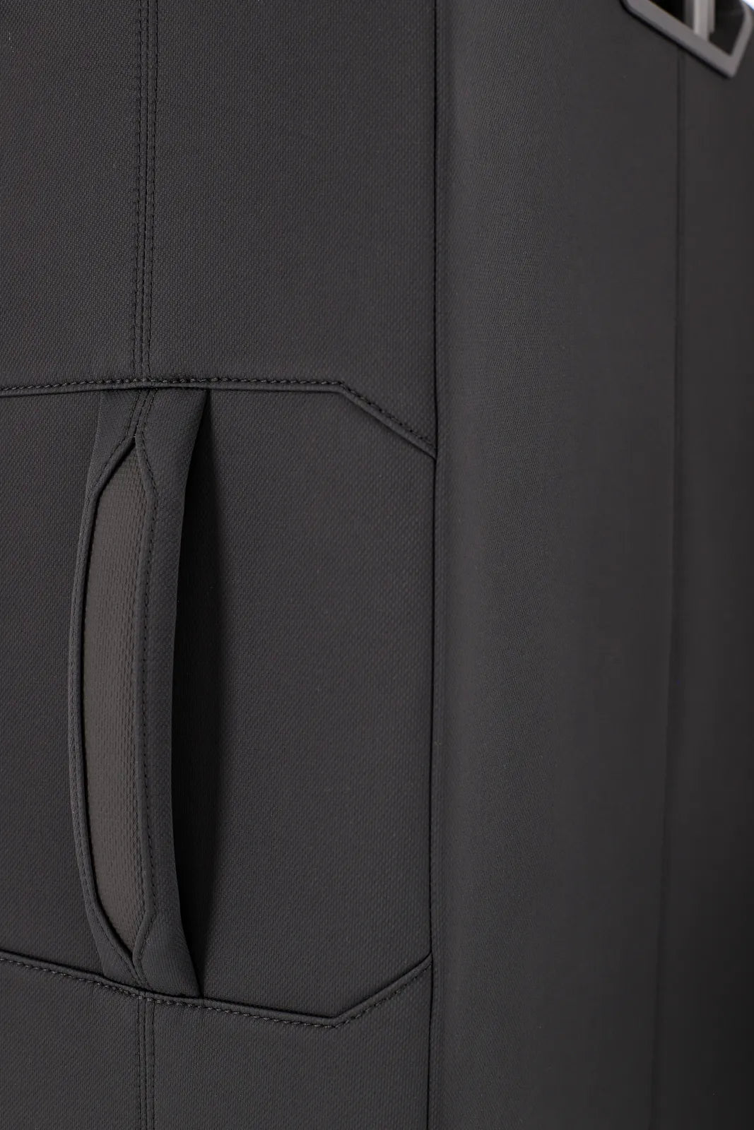 Valise TRAVELITE NEXT CABIN
