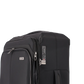 Valise TRAVELITE NEXT CABIN