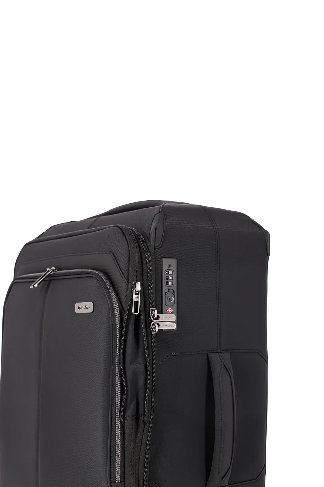 Valise TRAVELITE NEXT CABIN