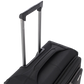 Valise TRAVELITE NEXT CABIN