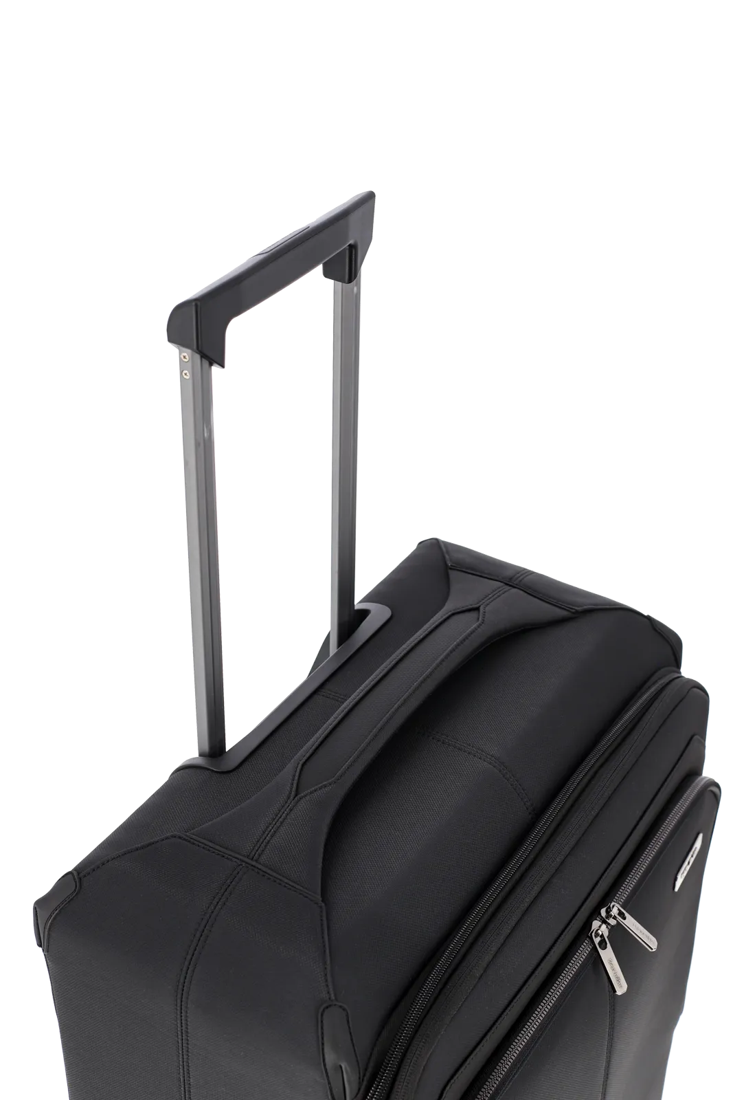 Valise TRAVELITE NEXT CABIN