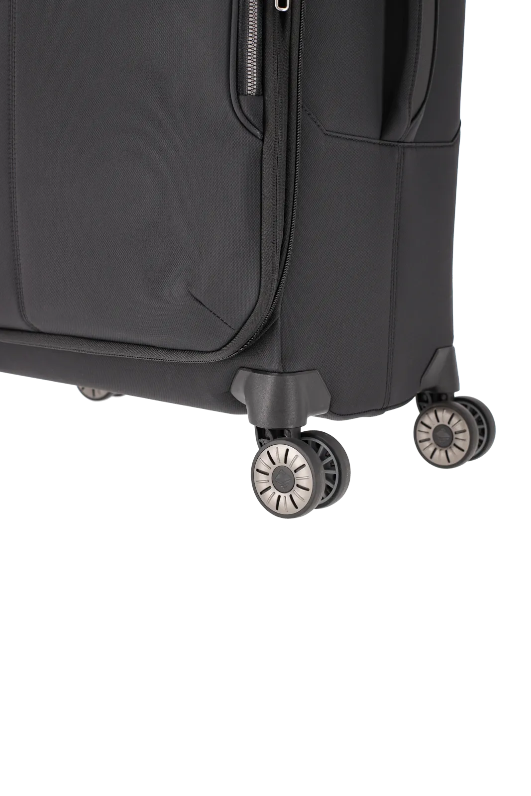 Valise TRAVELITE NEXT CABIN