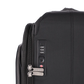 Valise TRAVELITE NEXT CABIN