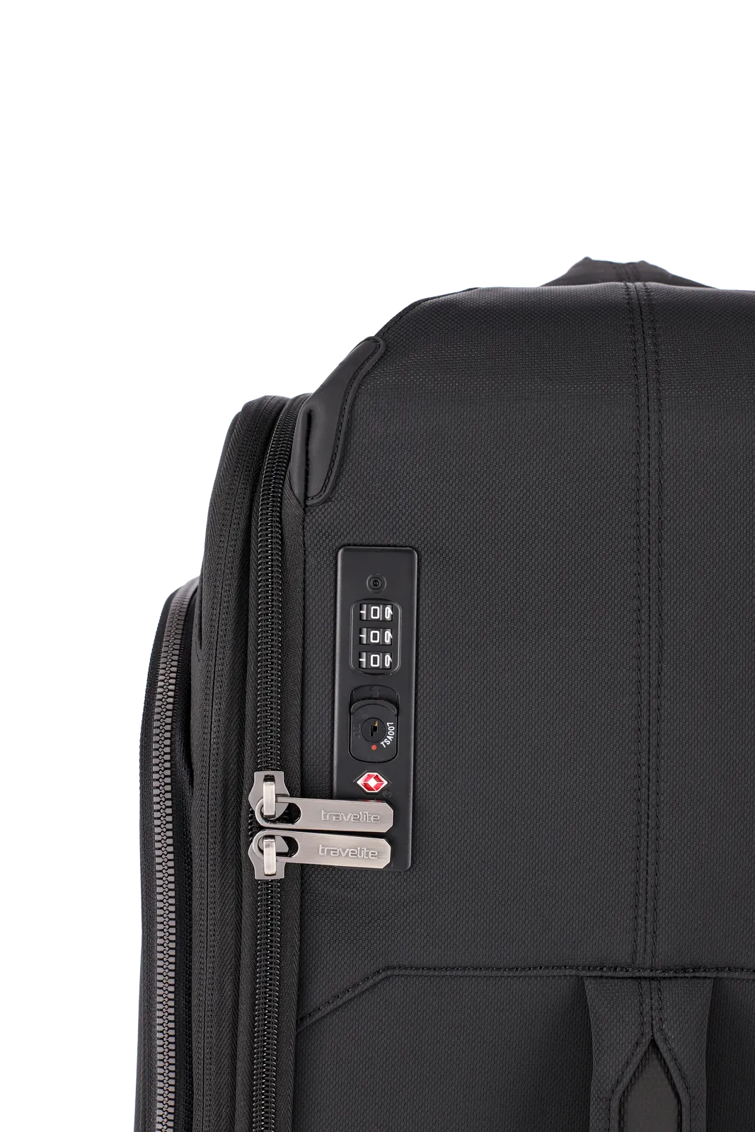 Valise TRAVELITE NEXT CABIN