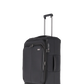 Valise TRAVELITE NEXT CABIN