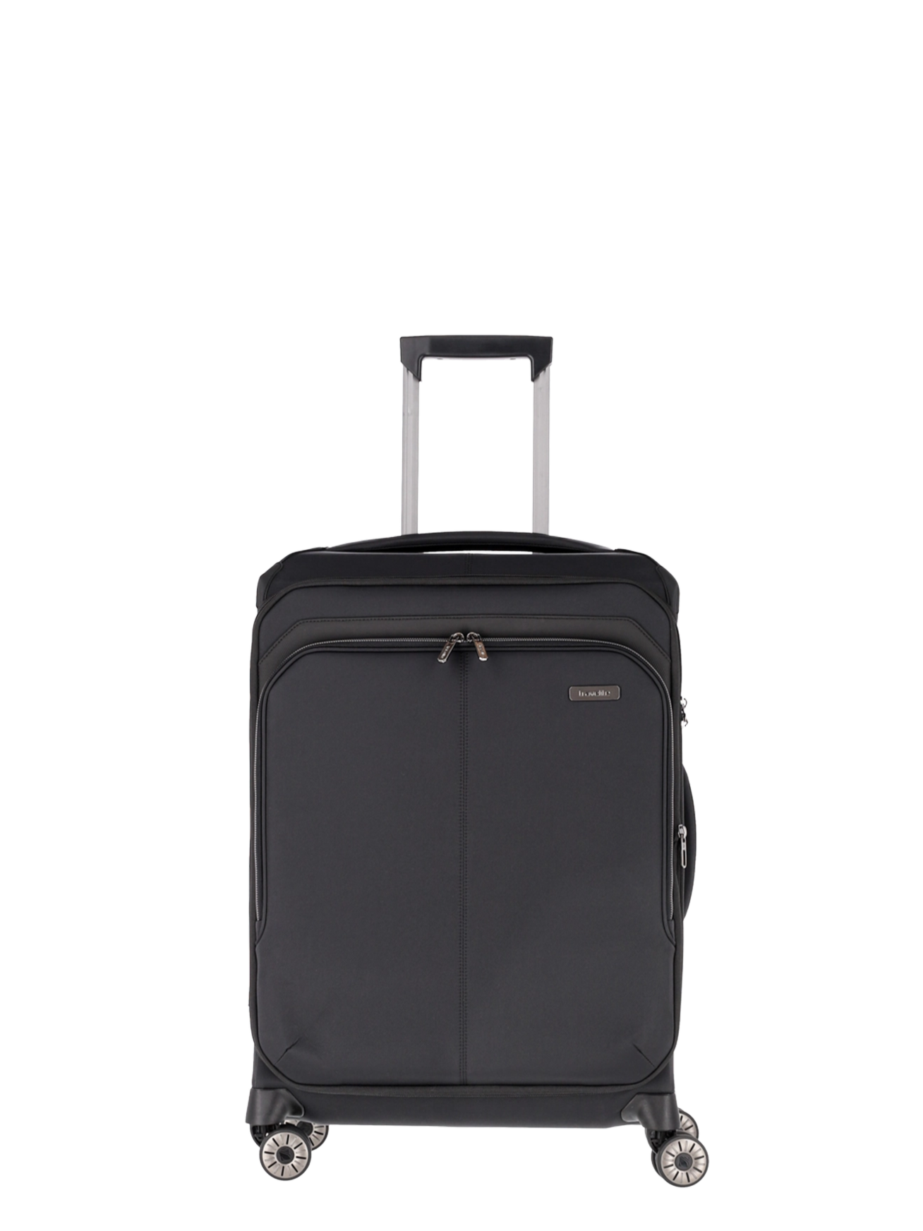 Valise TRAVELITE NEXT CABIN