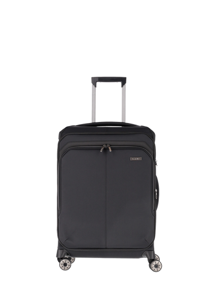 Valise TRAVELITE NEXT CABIN