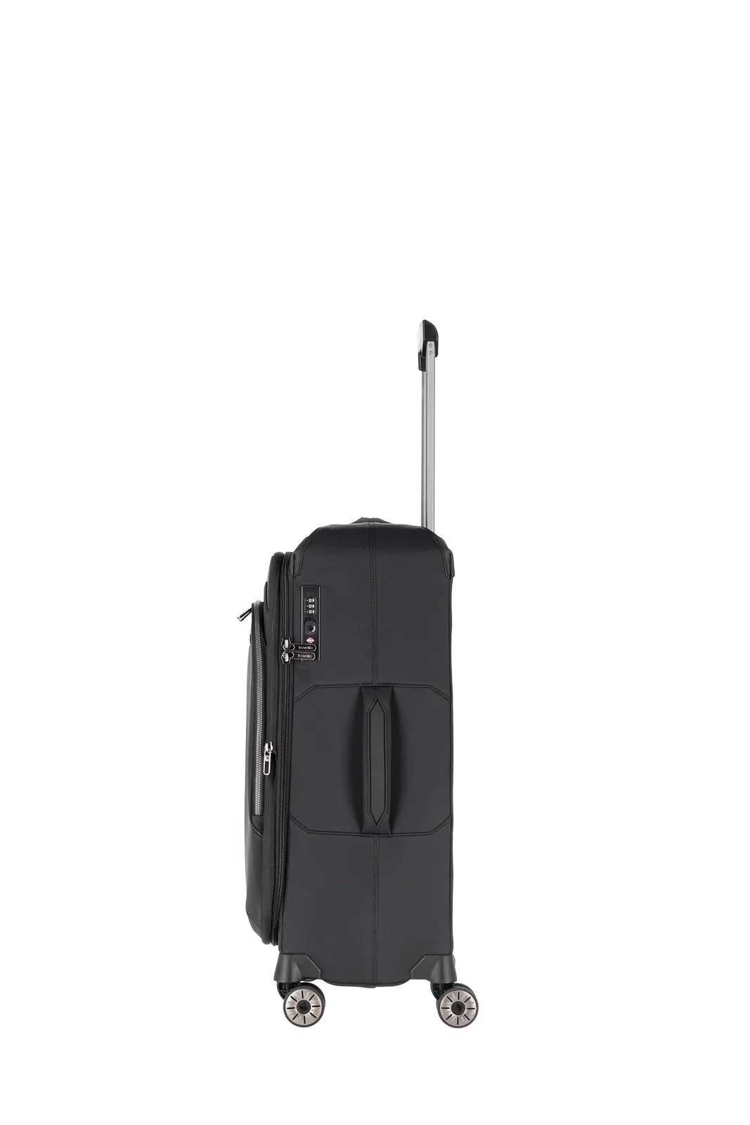 Valise TRAVELITE NEXT CABIN