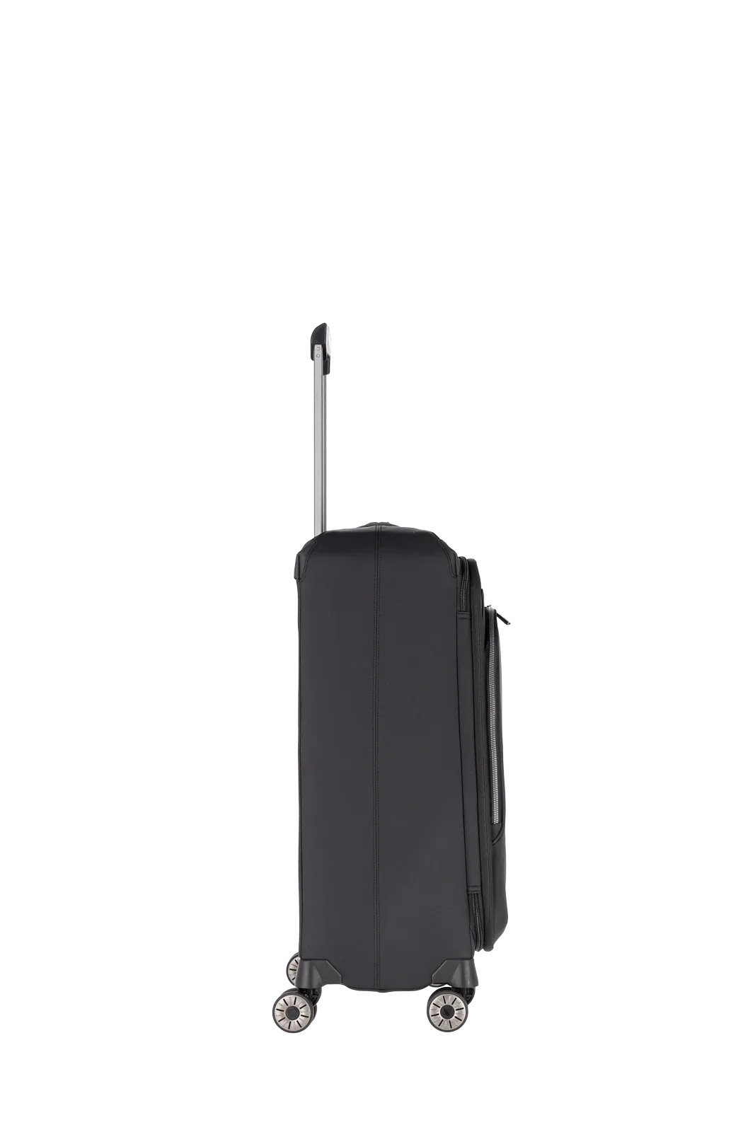 Valise TRAVELITE NEXT CABIN