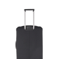 Valise TRAVELITE NEXT CABIN
