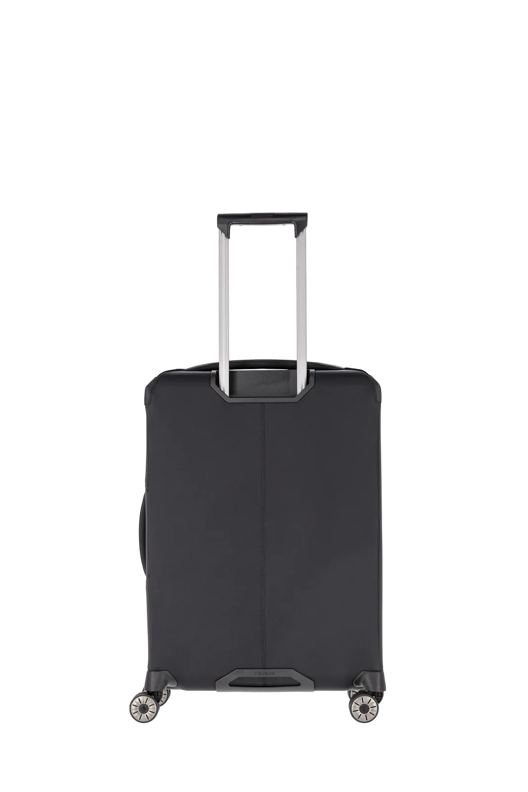Valise TRAVELITE NEXT CABIN