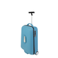 POP-UP ZOOM suitcase