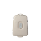POP-UP ZOOM suitcase