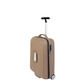 POP-UP ZOOM suitcase