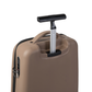 POP-UP ZOOM suitcase