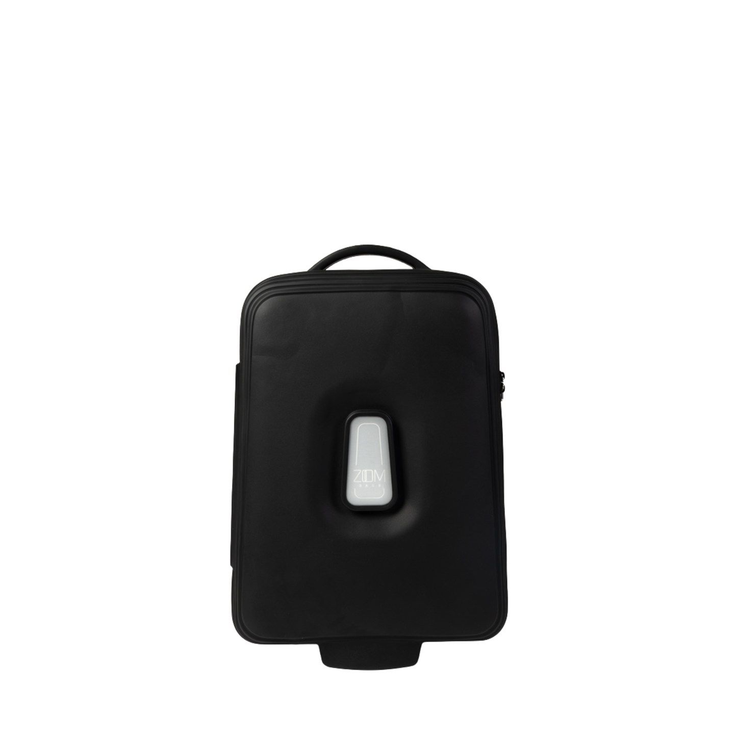 POP-UP ZOOM suitcase