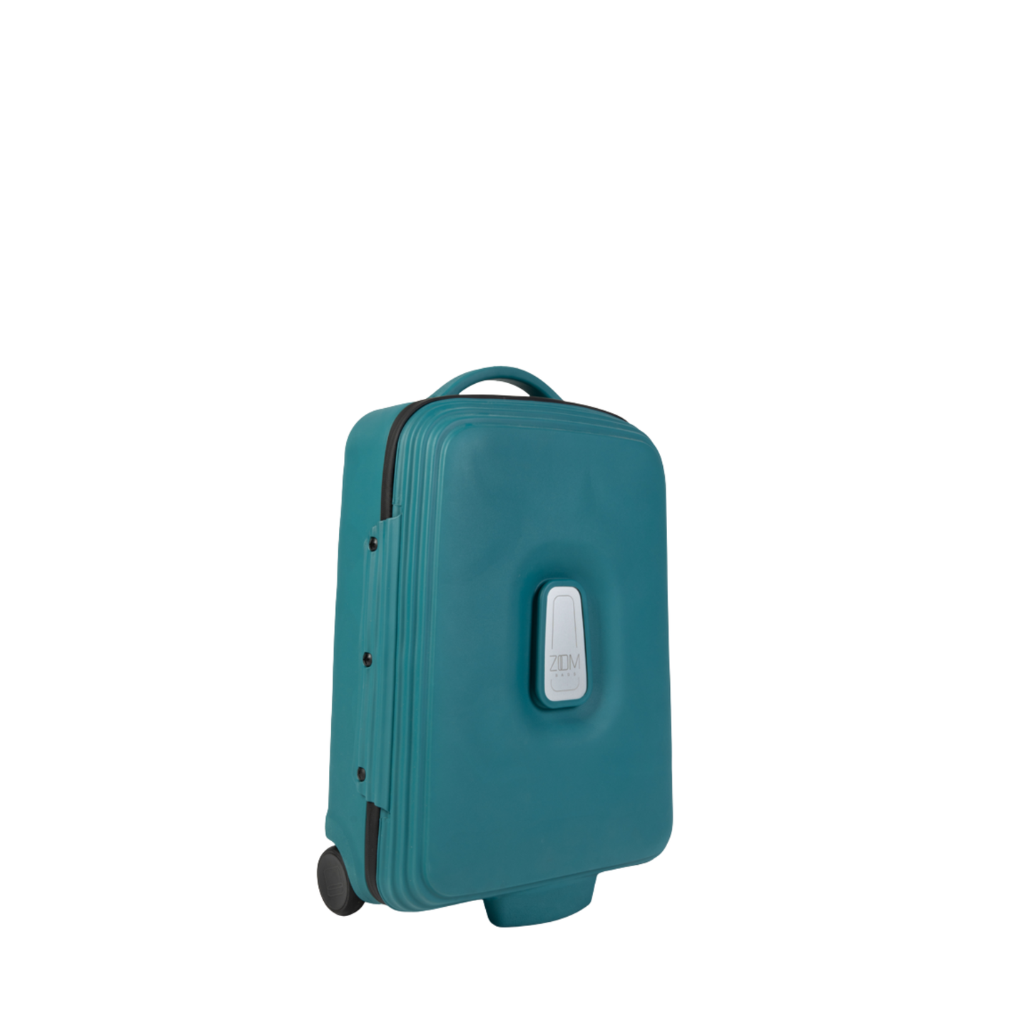 POP-UP ZOOM suitcase