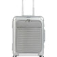 valigia-travelite-cabina-rigida