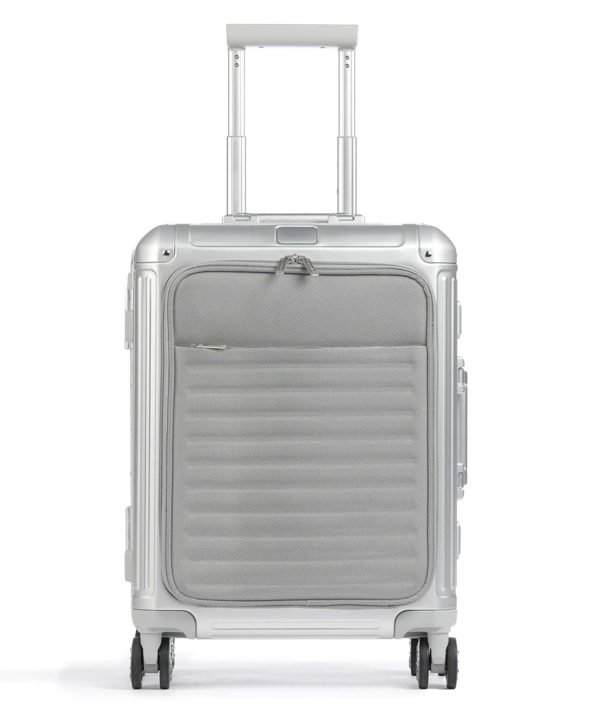 valigia-travelite-cabina-rigida