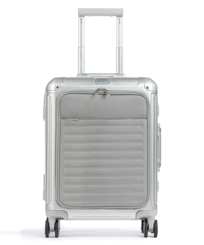 valigia-travelite-cabina-rigida