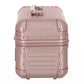 NEXT BEAUTY