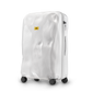 CRASH BAGGAGE ICON Large Dented Suitcase
