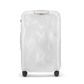 CRASH BAGGAGE ICON Large Dented Suitcase