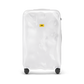 CRASH BAGGAGE ICON Large Dented Suitcase