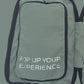 FODERA POP UP
