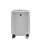 Suitcase Hand luggage elegant design 