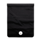 PHOENX PRIVO VACUUM LAUNDRY BAG
