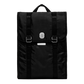 PHOENX SLIM BACKPACK