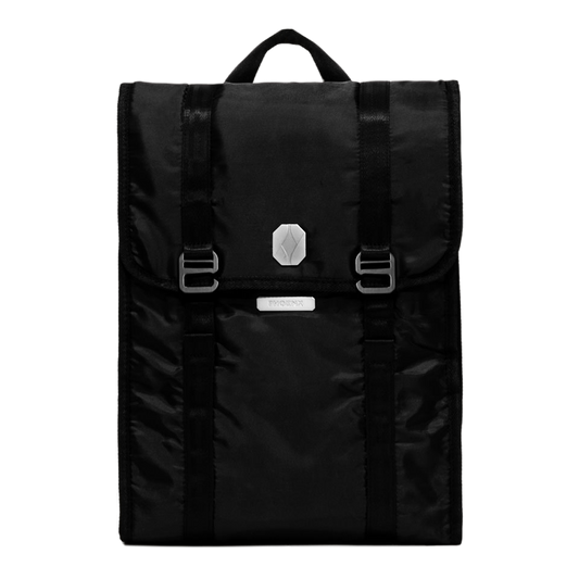 SAC À DOS MINCE PHOENX