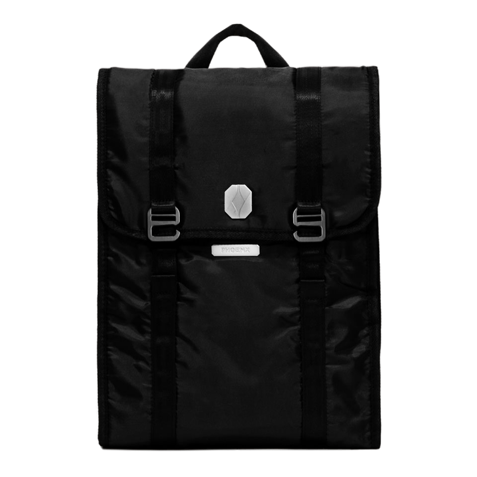 PHOENX SLIM BACKPACK
