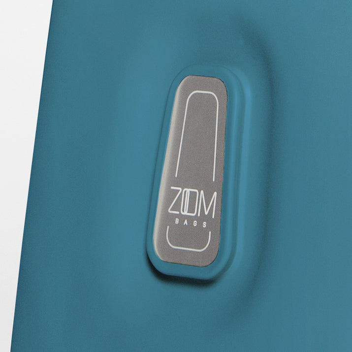 POP-UP ZOOM