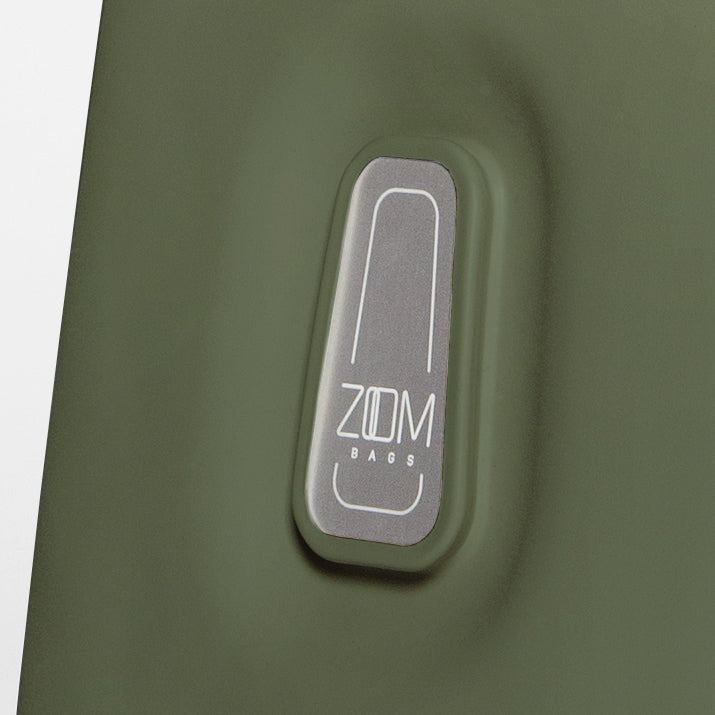 POP-UP ZOOM