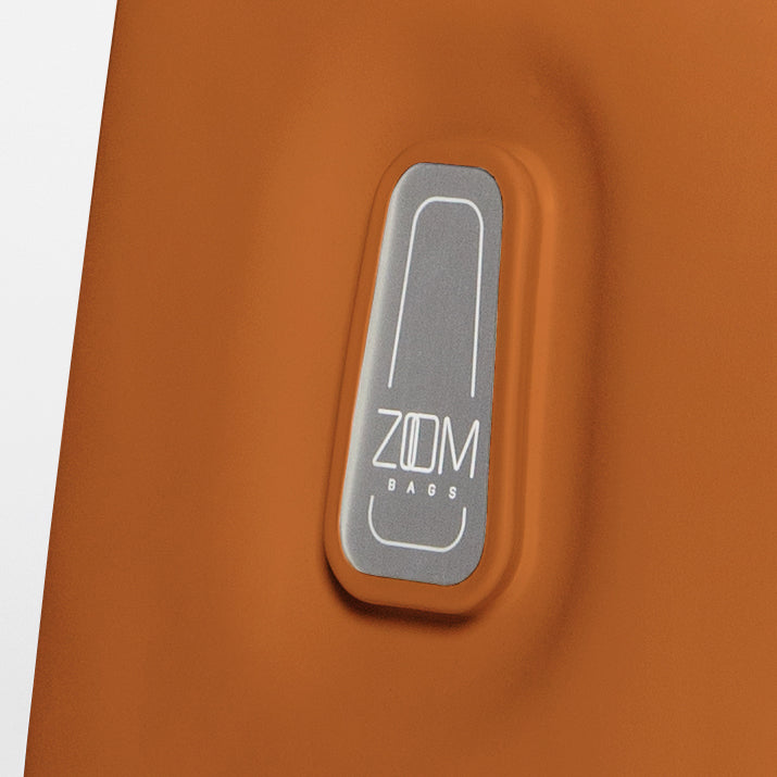 POP-UP ZOOM