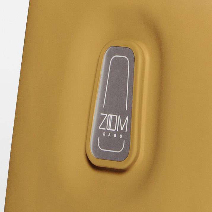 POP-UP ZOOM