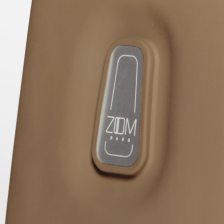 POP-UP ZOOM